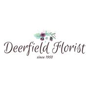 Deerfield Florist