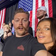 Clark Contract Inspection