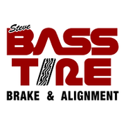 Bass Tire Company, Inc.