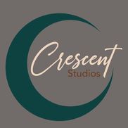 Crescent Studios