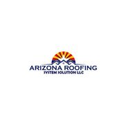 Arizona Roofing System Solution