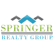 Edward Cole At Springer Realty Group - Media, Pa - Alignable