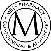 Mills Pharmacy + Apothecary