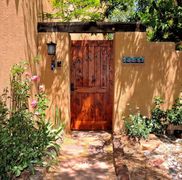 Donna A Bergonzi Freelance Photography