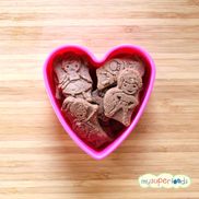 MySuperFoods Company