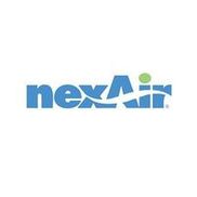 nexAir