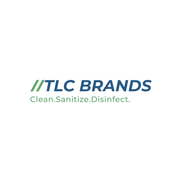 TLC Brands