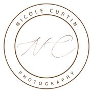 Nicole Curtin Photography