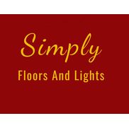Simply Floors And Lights