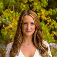Homes of New Hampshire Realty, llc