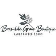 Bramble Grove Boutique, Inc., Ballston Spa NY
