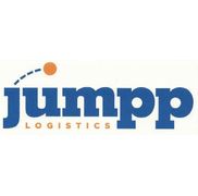 Jumpp Logistics LLC