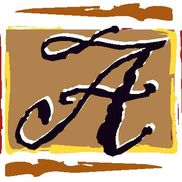 Armstrong Family Dentistry