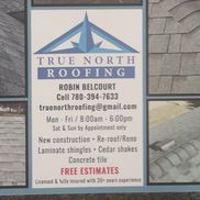 True North Roofing