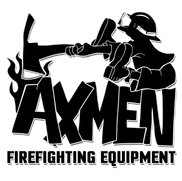Axmen