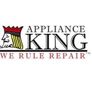 The Appliance King
