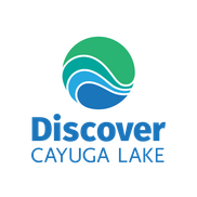 Discover Cayuga Lake
