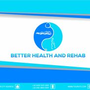 Better Health Life Coaching