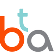 The Benefits Academy