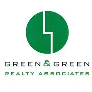 Green & Green Realty Associates