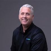 Hatfield Medical Group- Red Mountain