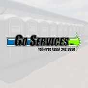 Go Services Inc.