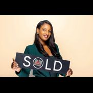 Precious The Bay Area Realtor