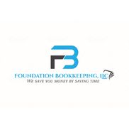 Foundation Bookkeeping, LLC, Fort Myers FL