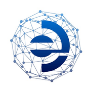 eSymphonie Solutions