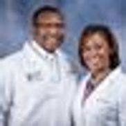 Northside Family Dentistry
