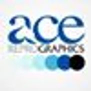 Ace Reprographic Svc