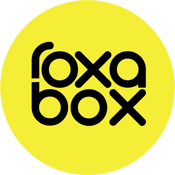 roxabox design, West Palm Beach FL
