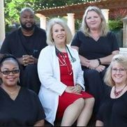 Campbell Family Medicine
