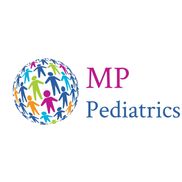 MP Pediatrics