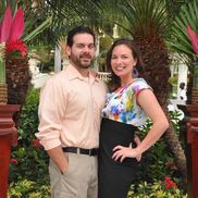 Susan's Getaways, Dream Vacations