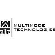 Multimode Technologies LLC