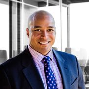 DAVID MATIRU - Personal Real Estate Corporation: Stilhavn Real Estate