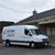 Acorn Heating and Gas Ltd., Delta BC