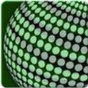 Sayra Velazco- Accounting Services Unlimited, L.L.C