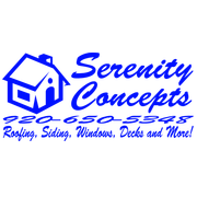 Serenity Concepts