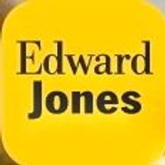 Edward Jones - Wealth Manager: Lou LoFranco