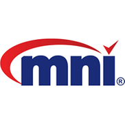 Manufacturers' News, Inc.