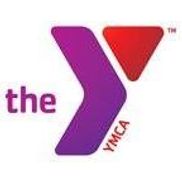 Long Branch Area YMCA
