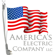 America's Electric Company