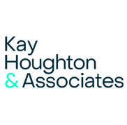 Kay Houghton and Associates | eXp Realty