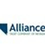 Alliance Trust Company