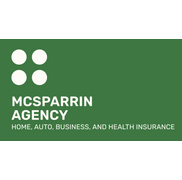 McSparrin Insurance Agency