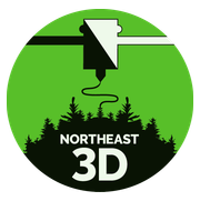 Northeast 3D LLC