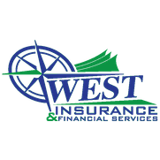 West Insurance & Financial Services