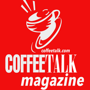 CoffeeTalk